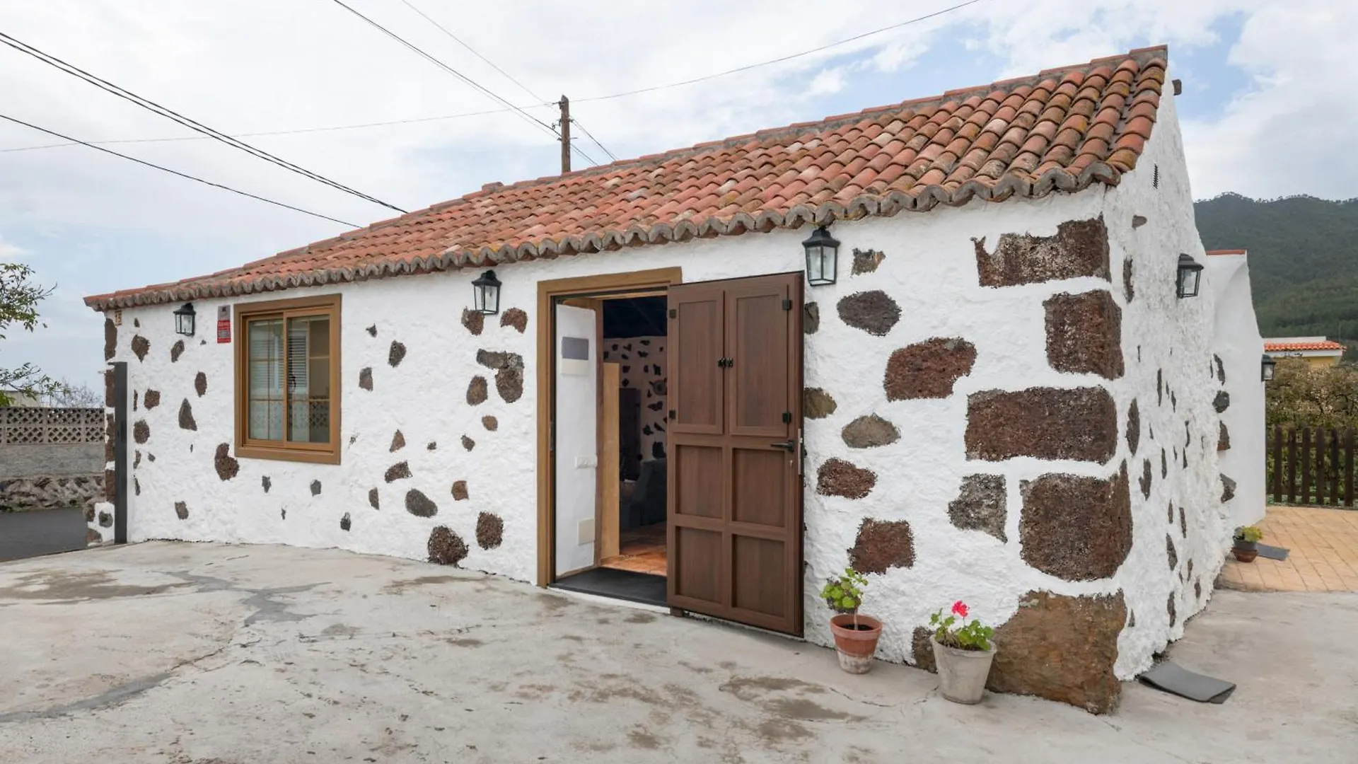 Estudio Bibi El Paso Spain